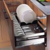Giá bát tủ dưới Eurokit MN