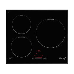 Bếp từ Dandy DA-630T