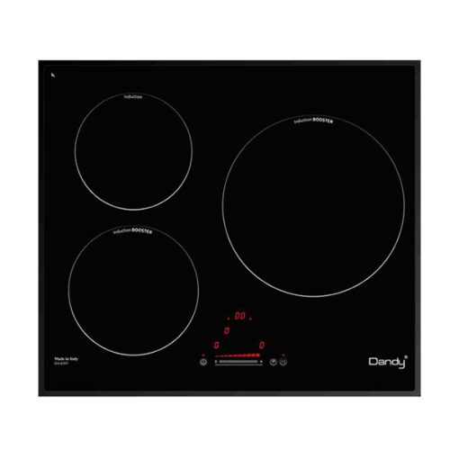 Bếp từ Dandy DA-630T
