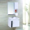 Bộ tủ chậu PVC Dada DA-8826