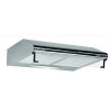 Máy hút mùi Dandy DA-Basic Inox 70