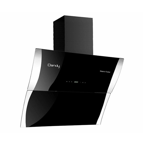 Máy hút mùi Dandy Smart 70LINE