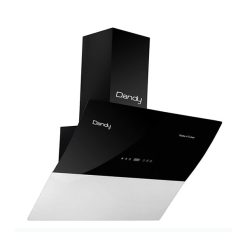 Máy hút mùi Dandy Smart 90BW