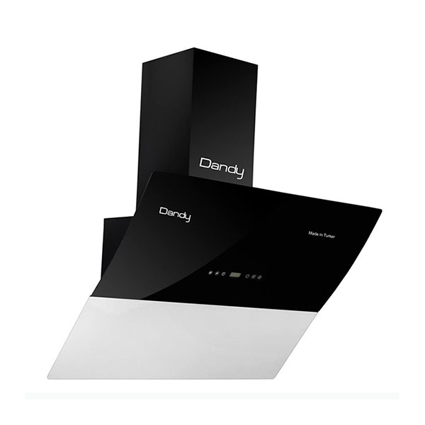 Máy hút mùi Dandy Smart 90BW