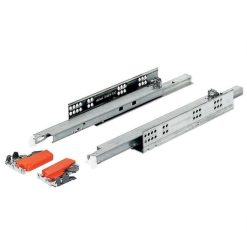 Ray âm mở toàn phần Kit Plus DA250