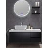 Bộ tủ chậu Inox Dada A1200