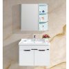Bộ tủ chậu inox DaDa HJ 9763