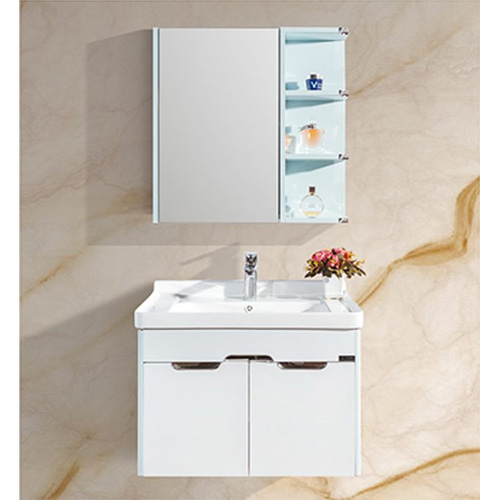 Bộ tủ chậu inox DaDa HJ 9763