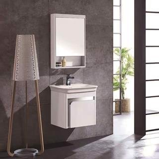 Bộ tủ chậu Inox Dada A-6001