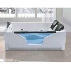 Bồn tắm massage Daelim W-3012