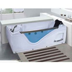 Bồn tắm massage Daelim W-3016