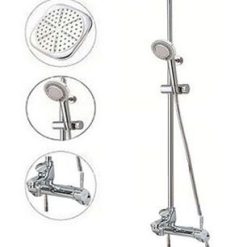 Sen cây nóng lạnh Hàn Quốc DAEHAN DU-306