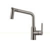 Vòi bếp nóng lạnh dậy rút DAEHAN DU-1026G