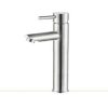 Vòi chậu lavabo nóng lạnh Daehan DU-3010T