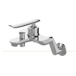 Sen tắm nóng lạnh Hàn Quốc Daehan DU-4030