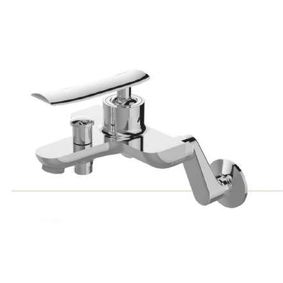 Sen tắm nóng lạnh Hàn Quốc Daehan DU-4030
