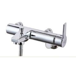 Vòi hoa sen tắm nóng lạnh Hàn Quốc Daehan DU-5030