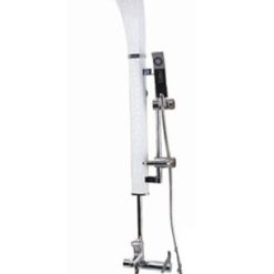 Sen cây tắm Daeshin F-3000A Trang