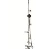 Sen cây nhiệt độ Daeshin FFB-808