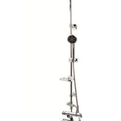 Sen cây nhiệt độ Daeshin FFB-808