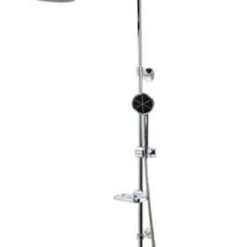 Sen cây tắm Daeshin SH-100C