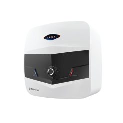 Bình nóng lạnh Sơn Hà Daria 20L vuông