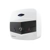Bình nóng lạnh Sơn Hà Daria 30L vuông