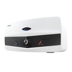 Bình nóng lạnh Sơn Hà Daria 20L ngang