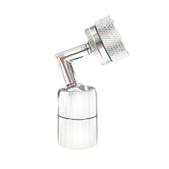 Đầu nối vòi nước thông minh Neoperl Thụy Sĩ Konox SA02