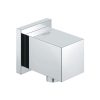 Đầu ra nước Euphoria Cube Grohe 27704000