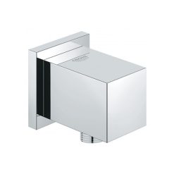 Đầu ra nước Euphoria Cube Grohe 27704000