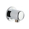 Đầu ra nước Relexa Grohe 28671000