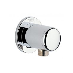 Đầu ra nước Relexa Grohe 28671000