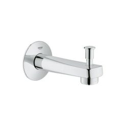 Van khóa sen tắm góc GROHE 22006000