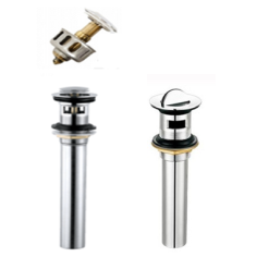 Đầu xi phông Daelim Hàn Quốc