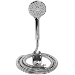 Dây bát sen tắm Rovely 801