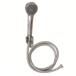 Dây bát sen tắm Rovely 804