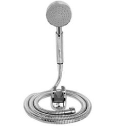 Dây bát sen tắm Rovely 807