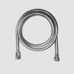 Dây bát sen tắm Mirolin MK220