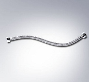 Dây cấp nước mềm Inax A-703-5