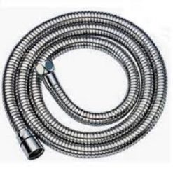 Dây bát sen tắm Inox