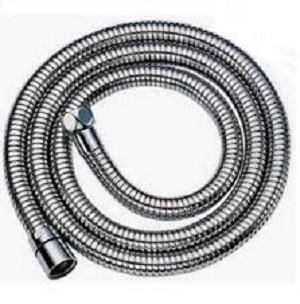 Dây bát sen tắm Inox