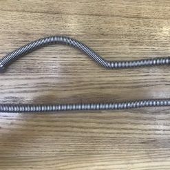 Dây cấp nước bình nóng lạnh Miken MK-040