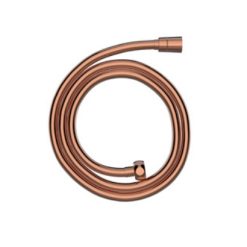 Dây bát sen màu vàng hồng American Standard WF-9127WS