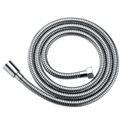 Dây sen tắm Inox TOTO