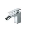 Vòi xả tiểu nữ Toto DB319
