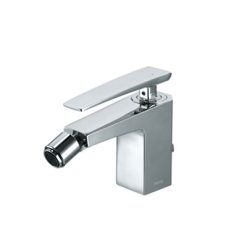 Vòi xả tiểu nữ Toto DB319
