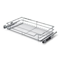 Giá để nồi, bát đĩa cho tủ bếp Faster FS DB800SD