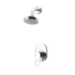 Sen tắm âm tường Toto DBX110CM-DB340