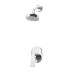 Sen tắm âm tường Toto DBX110CM-DB341